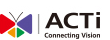 ACTi Corporation