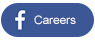 Recruitment Facebook