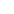Acti Corporation Inc.